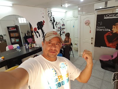 Photos of PRODUCTOS QUIMICOS