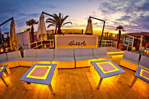 bussola club versilia marina di pietrasanta destimap destinations on map