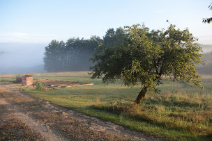 Photo n°30 de Les Tours de Bombel à Coly-Saint-Amand (Chambre d'hôtes)
