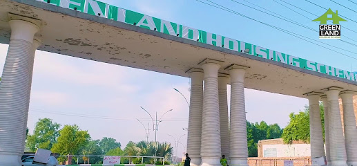 Lifestyle and Facilities