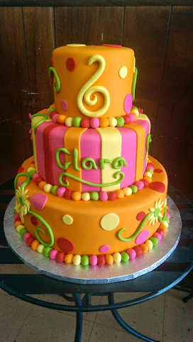 Village Bakery by null