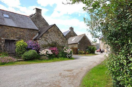 Photo de les Hirondelles d'Armorique à Irvillac (29460)