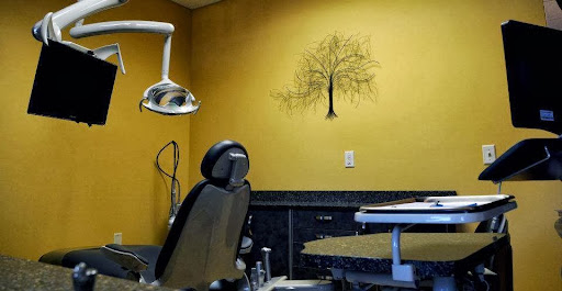 Aboite Dental Group Gallery - United States