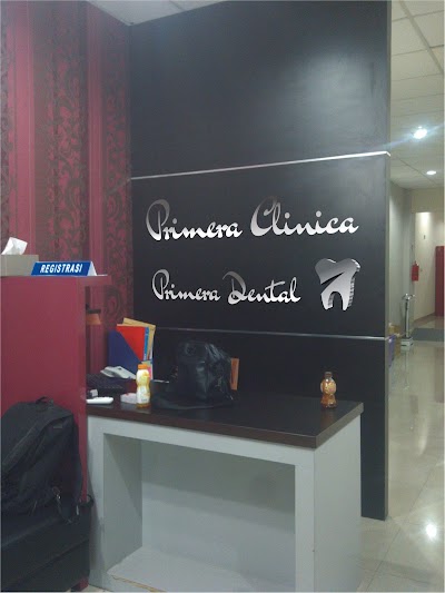 dentist