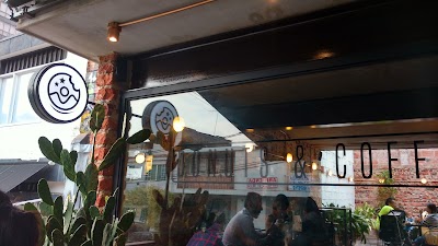 Photos of Snob Premium Donuts