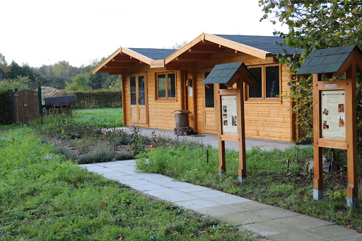 Imkereimuseum Meppen