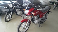 Suzuki Rawalpindi Motors rawalpindi