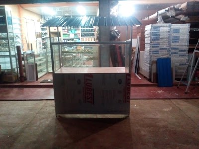Photos of Bazar.lk