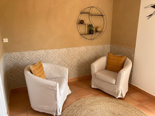 Photo n°3 de Gwénaëlle DUPONT - Nutritionniste - Pertuis et alentours à Mirabeau (Nutritionniste)