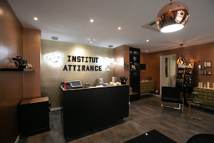 Photo n°37 de La Maison Des Travaux à Issy-les-Moulineaux (Maçon)