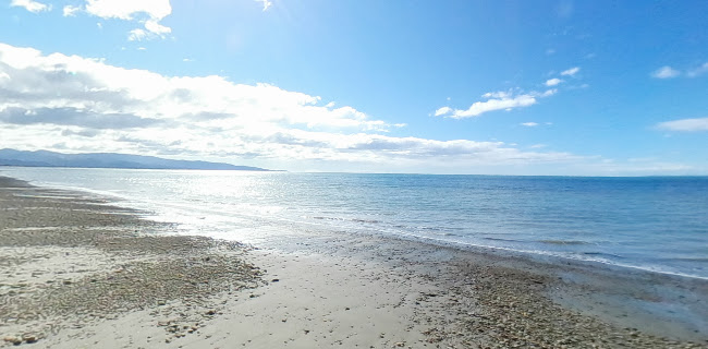 Tasman, New Zealand