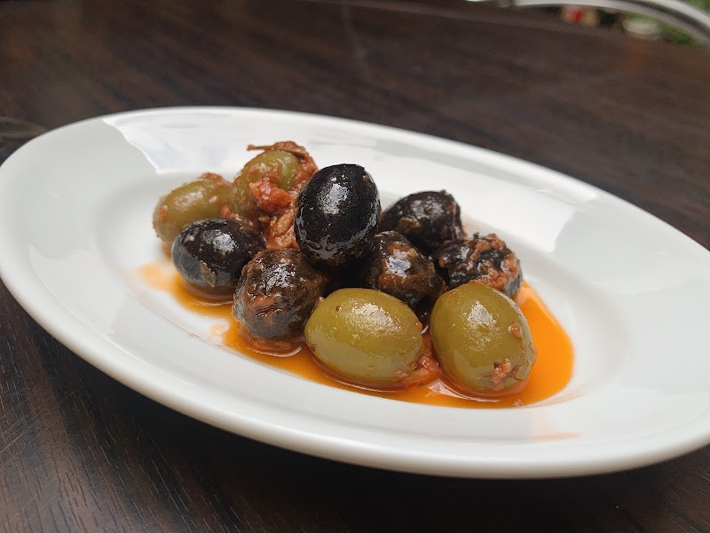 vivo daily stand 西永福店