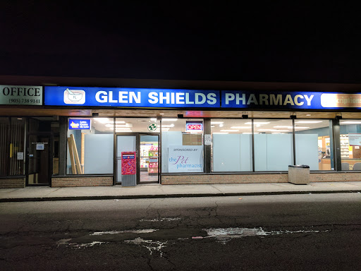 Glen Shields Pharmacy - Thumbnail