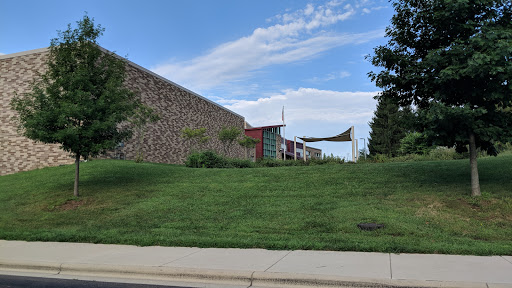 Olde Orchard Elementary School - Thumbnail