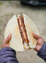 Photo n°10 de La Bonne Poz' à Gisors (Restaurant)