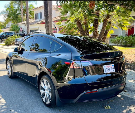 TESRIDES - Thumbnail