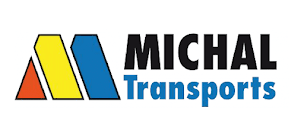 Photo n°3 de Michal Transports à Beaurepaire (Société de transport routier)