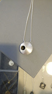 Joyería Claudia Lira 0