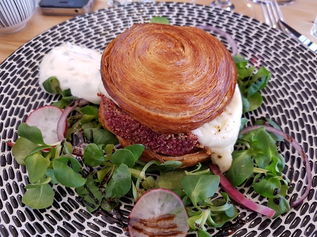BISTROVINO Challans