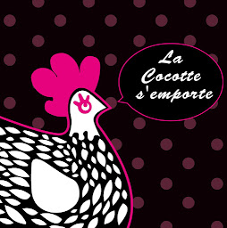 Photo n°3 de La Cocotte s'emporte à Bégard (Traiteur ambulant)