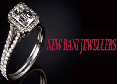 jewelry-store