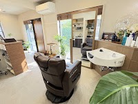 BarBerBarTmagic（バーバーバーティーマジック）