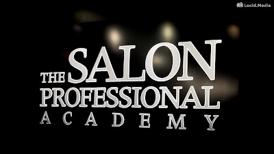 Photos of The Salon Professional Academy