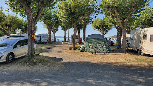 Camping la Cappelletta di Stella P. Luigi Gallery - Italy