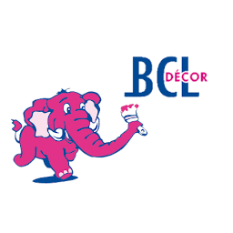 Photo n°6 de BCL Décor à Cachan (Magasin de papiers peints)