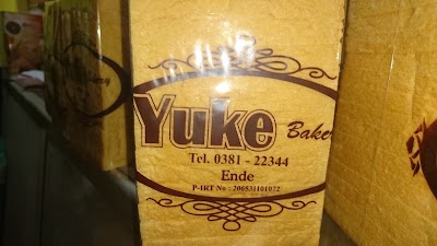 shopping-mall