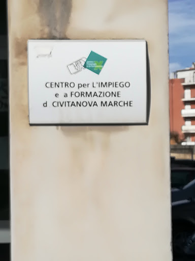 Centro per l'impiego di Civitanova Marche - Thumbnail