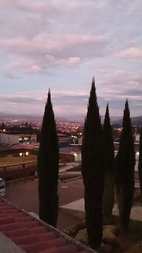 Mansión Vizcaya - Servicio de catering