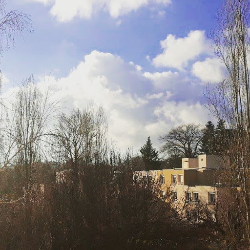 Photo de Résidence Personnes Agées La Petite Provence à Chandon (42190)