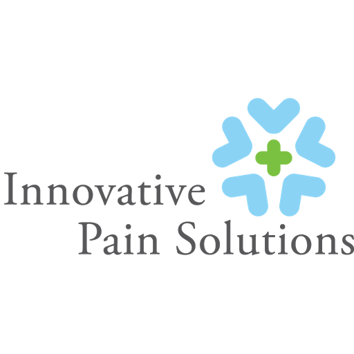 Innovative Pain Solutions Gallery - United States