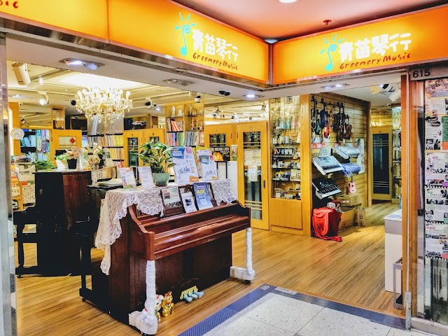 Place around image