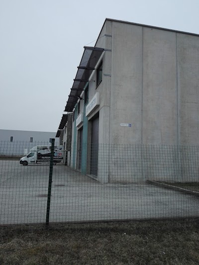 Photos of Rave Furniture Ltd.