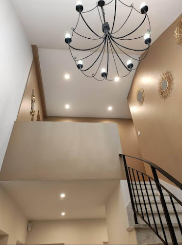 Commentaires et avis sur Eco'logis Peinture & Rénovation