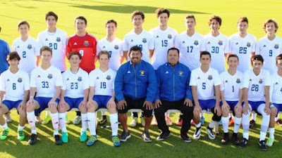 San Diego Jewish Academy