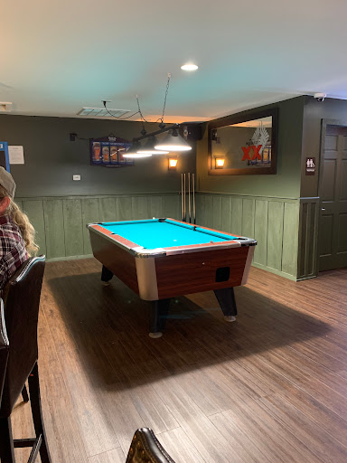 Rozey's Tavern & Grill - Thumbnail