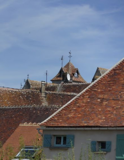 Communauté de Communes du Perche - Thumbnail