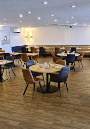 Photo n°56 de Les Trois Voiles à Port-Saint-Louis-du-Rhône (Hôtel)