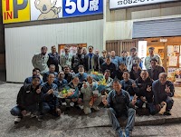 太閤テックス（株）