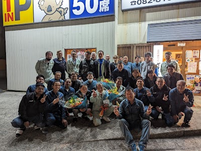 太閤テックス（株）