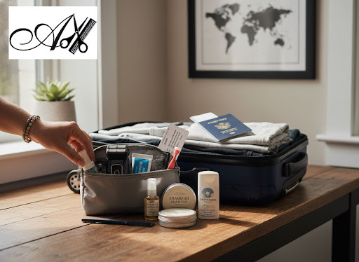 Planning a trip and want to look effortlessly stylish in every selfie? At Ally's Family Beauty Sa… post image