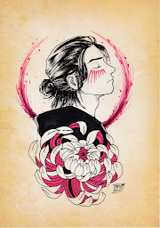 Photo n°2 de Skull art ink à Saint-Mathieu-de-Tréviers (Tatoueur)