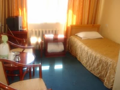 Photos of Comfort Hotel