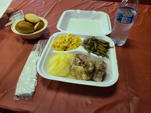Lois's Restaurant - Thumbnail