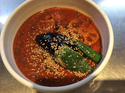 シャンティ 原宿店