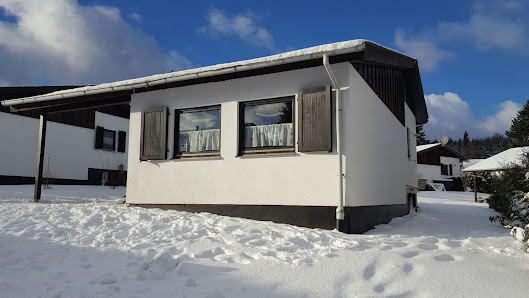 fe-rent.de Im Ferienpark 30, 34508 Willingen (Upland)