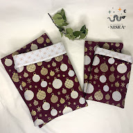 La Caverne de Nisea à Mérignac